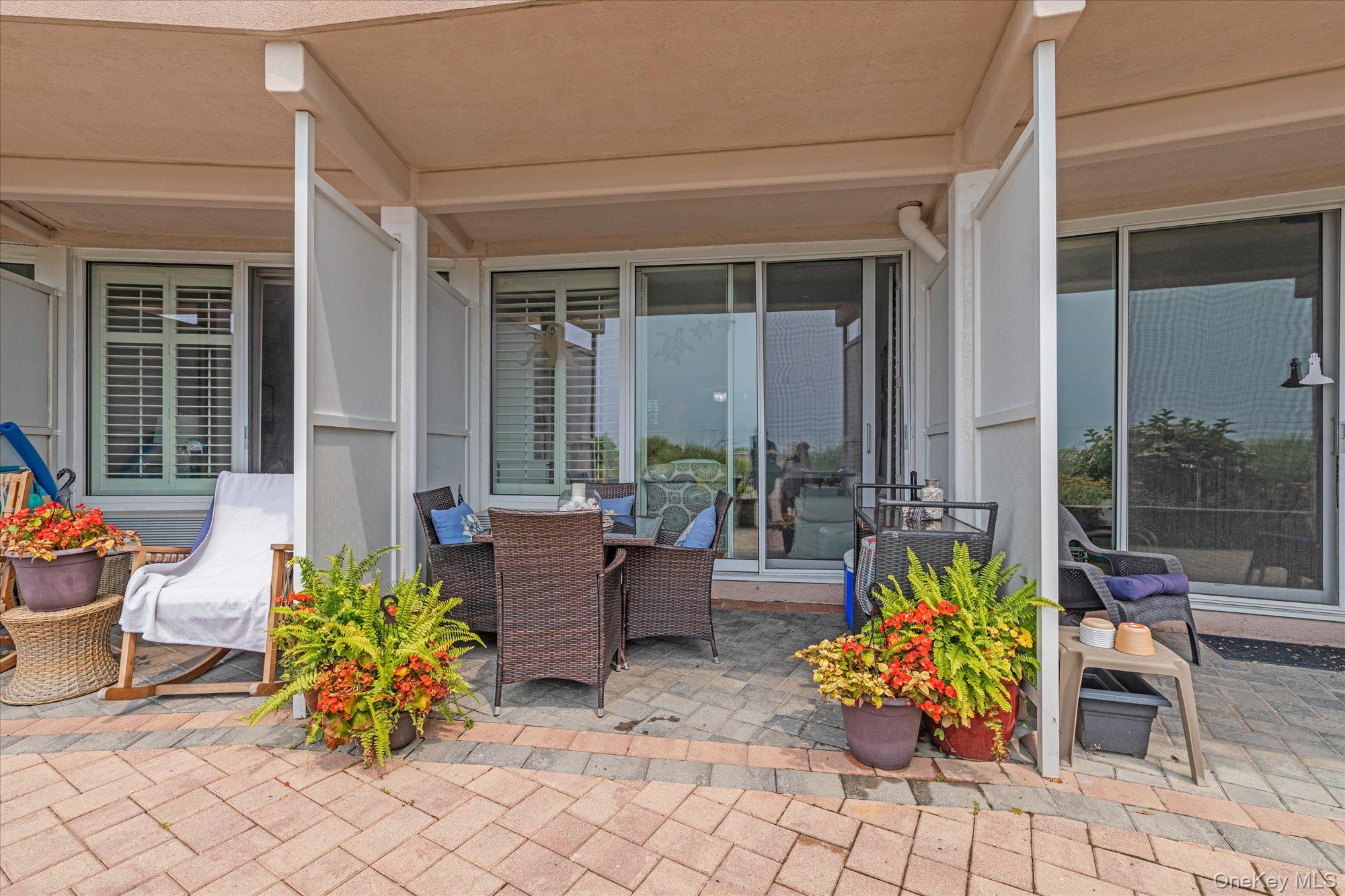 #14 photo, 830 Shore Road, ナッソー郡 Long Beach , NY 11561