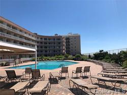 #20 photo, 830 Shore Road, ナッソー郡 Long Beach , NY 11561