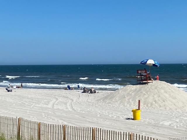 #4 photo, 830 Shore Road, ナッソー郡 Long Beach , NY 11561