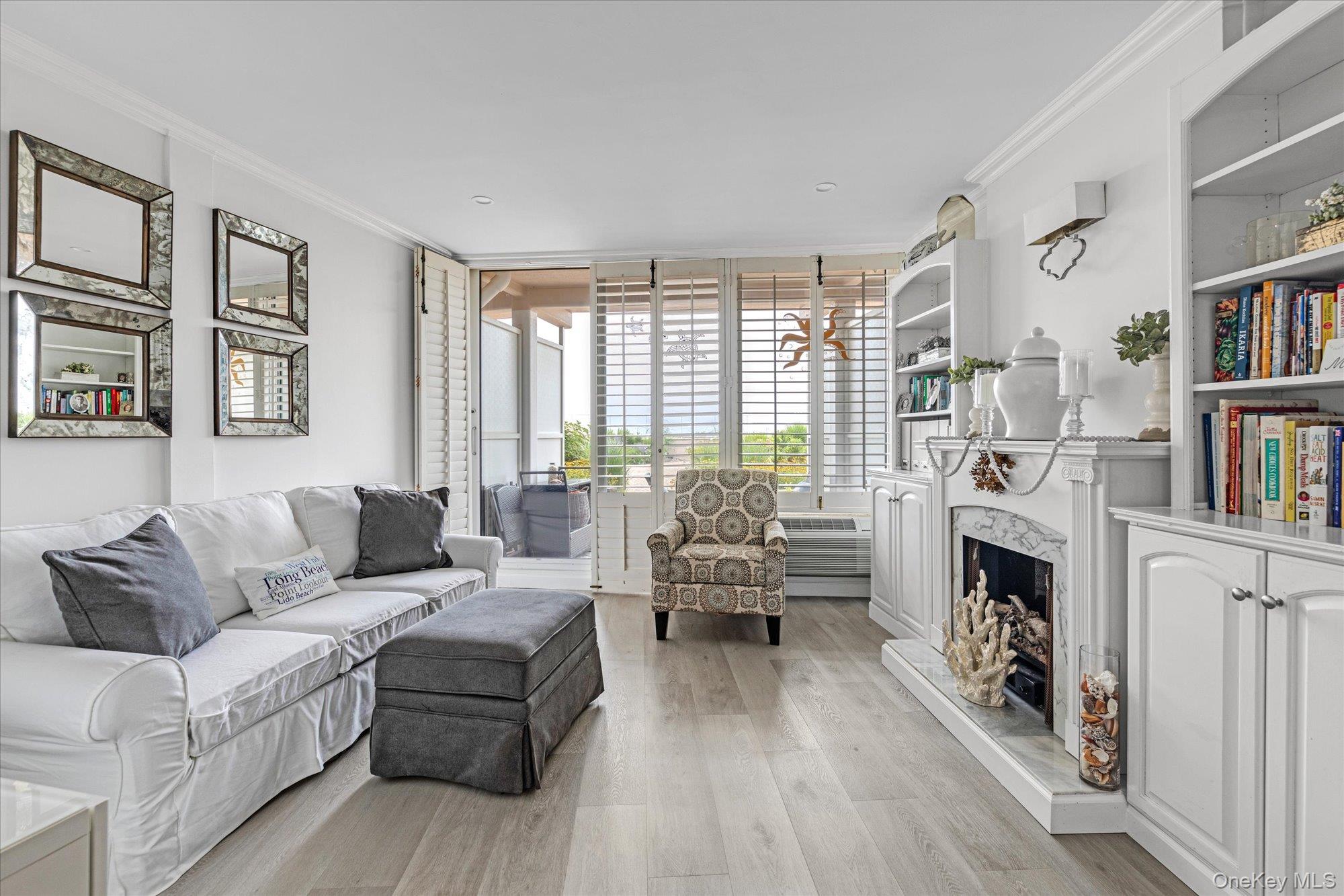 #8 photo, 830 Shore Road, ナッソー郡 Long Beach , NY 11561