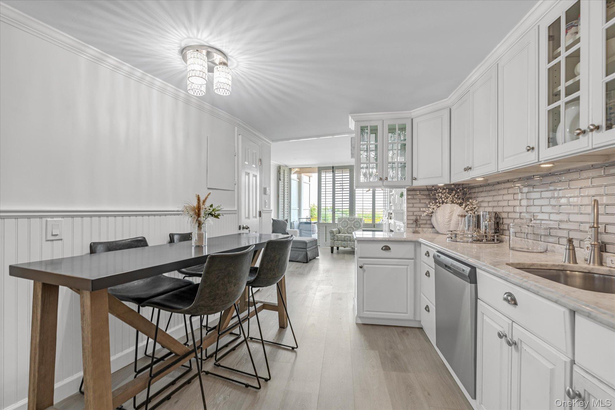 #9 photo, 830 Shore Road, ナッソー郡 Long Beach , NY 11561