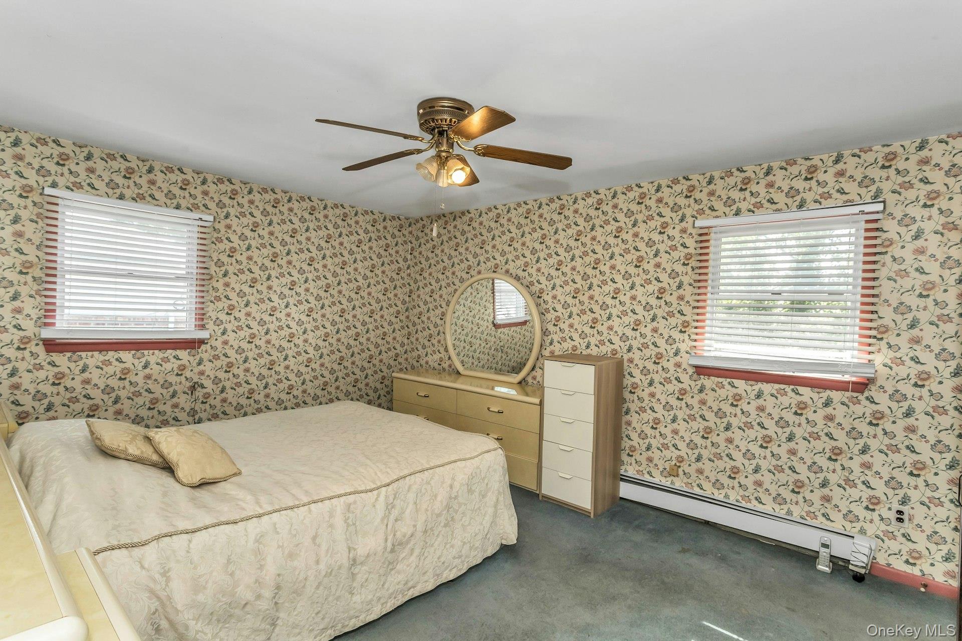 #13 photo, 58 Pasadena Drive, ナッソー郡 Plainview , NY 11803