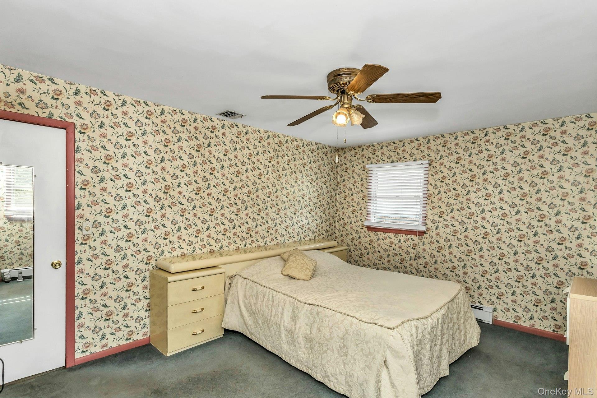 #14 photo, 58 Pasadena Drive, ナッソー郡 Plainview , NY 11803