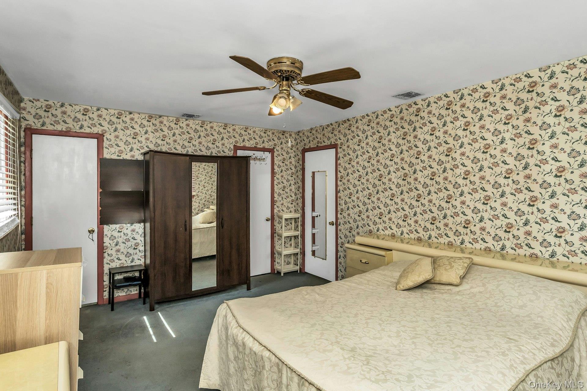 #15 photo, 58 Pasadena Drive, ナッソー郡 Plainview , NY 11803