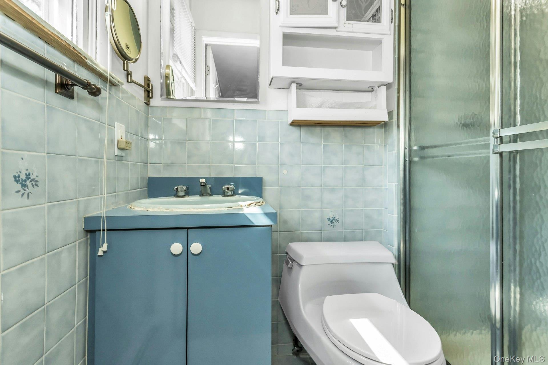 #16 photo, 58 Pasadena Drive, ナッソー郡 Plainview , NY 11803