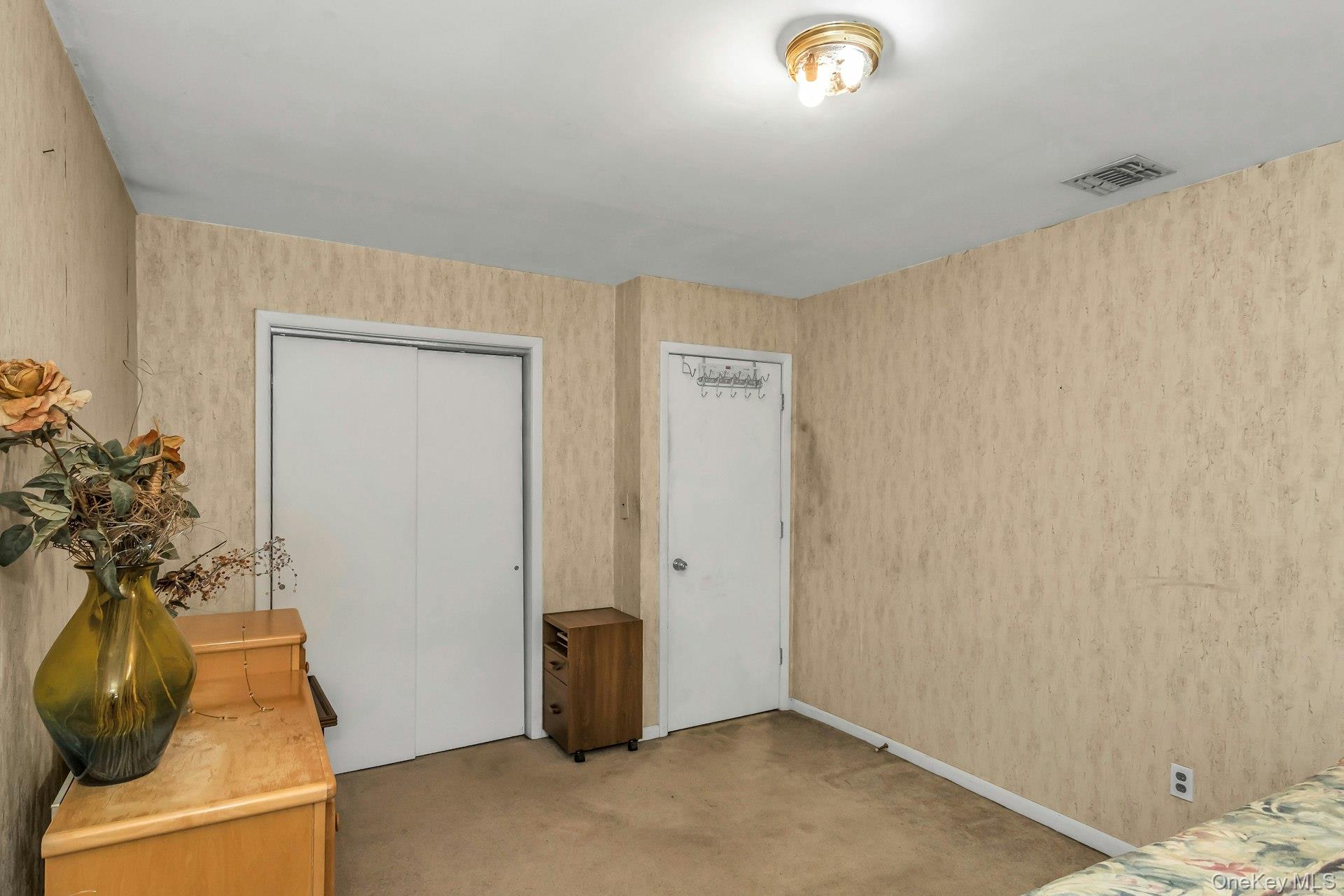 #18 photo, 58 Pasadena Drive, ナッソー郡 Plainview , NY 11803