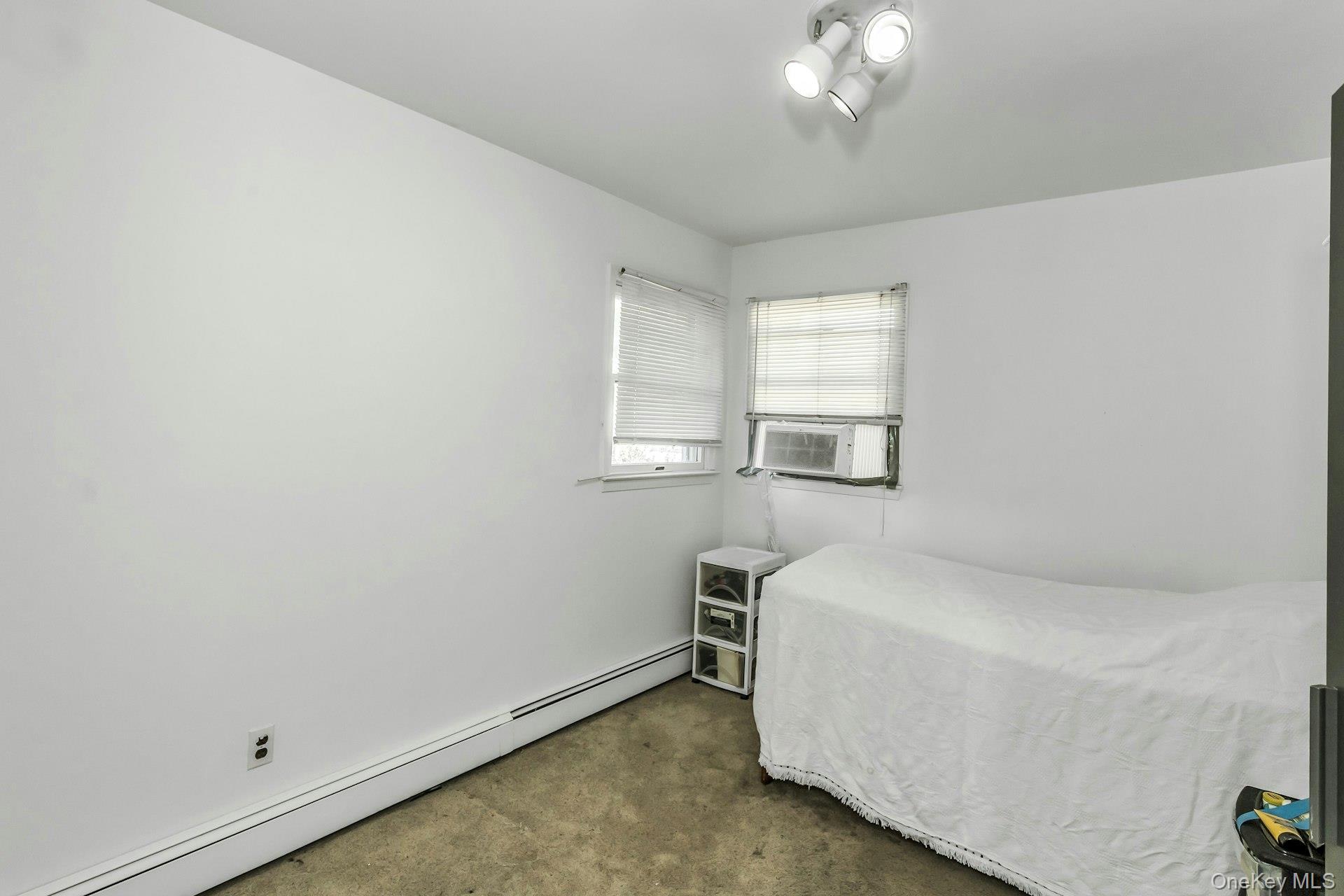 #19 photo, 58 Pasadena Drive, ナッソー郡 Plainview , NY 11803