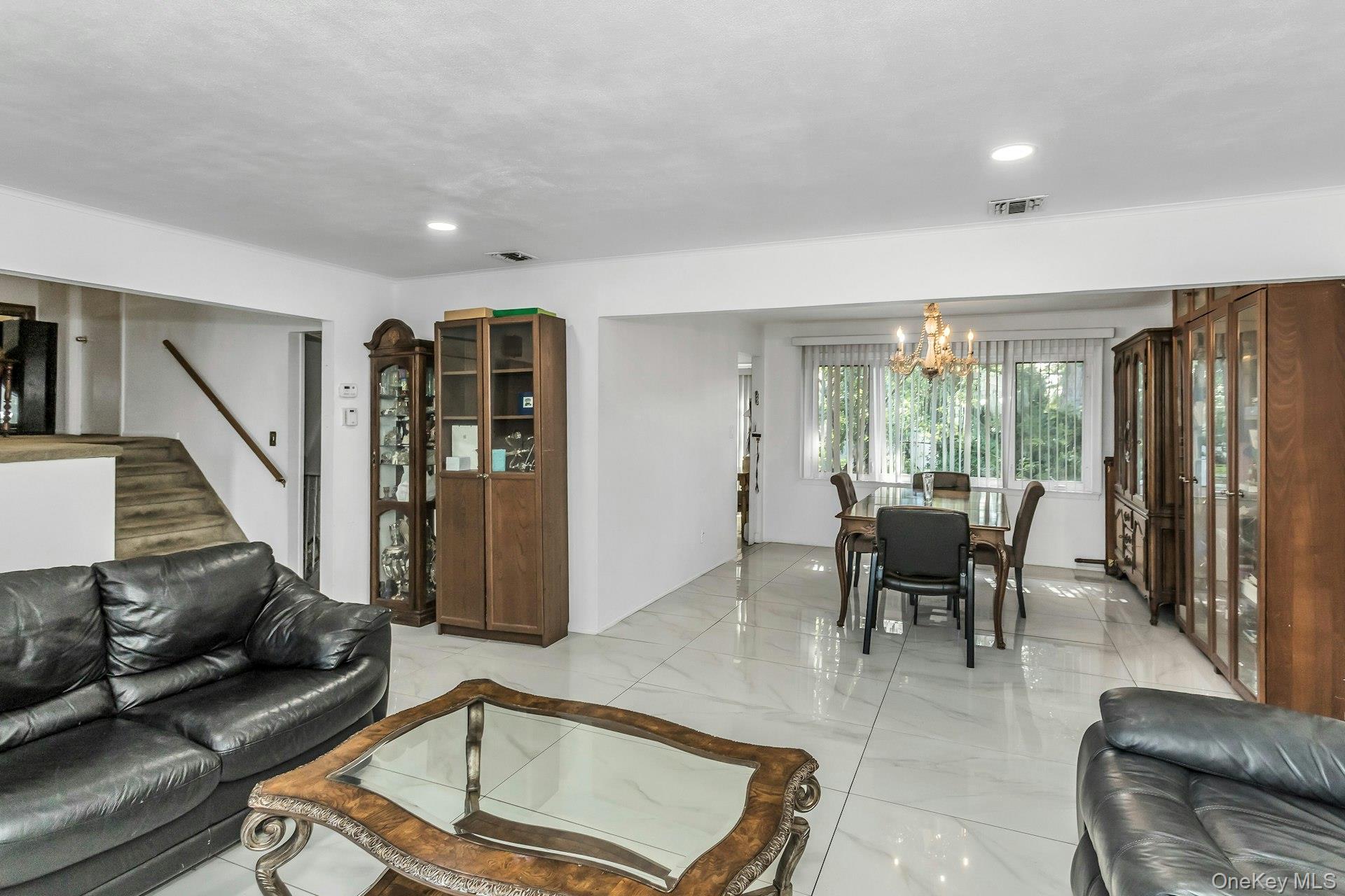 #6 photo, 58 Pasadena Drive, ナッソー郡 Plainview , NY 11803