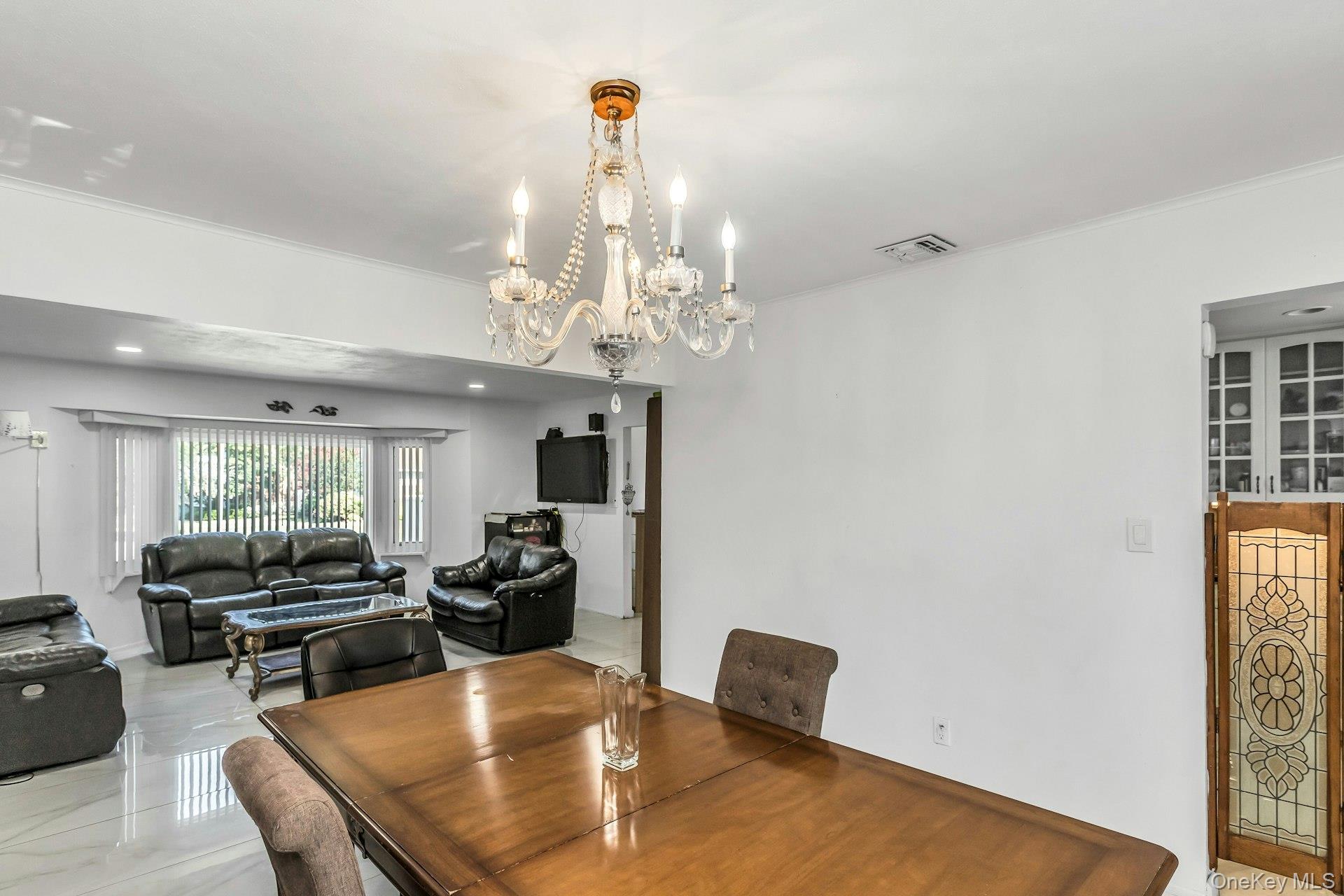 #7 photo, 58 Pasadena Drive, ナッソー郡 Plainview , NY 11803