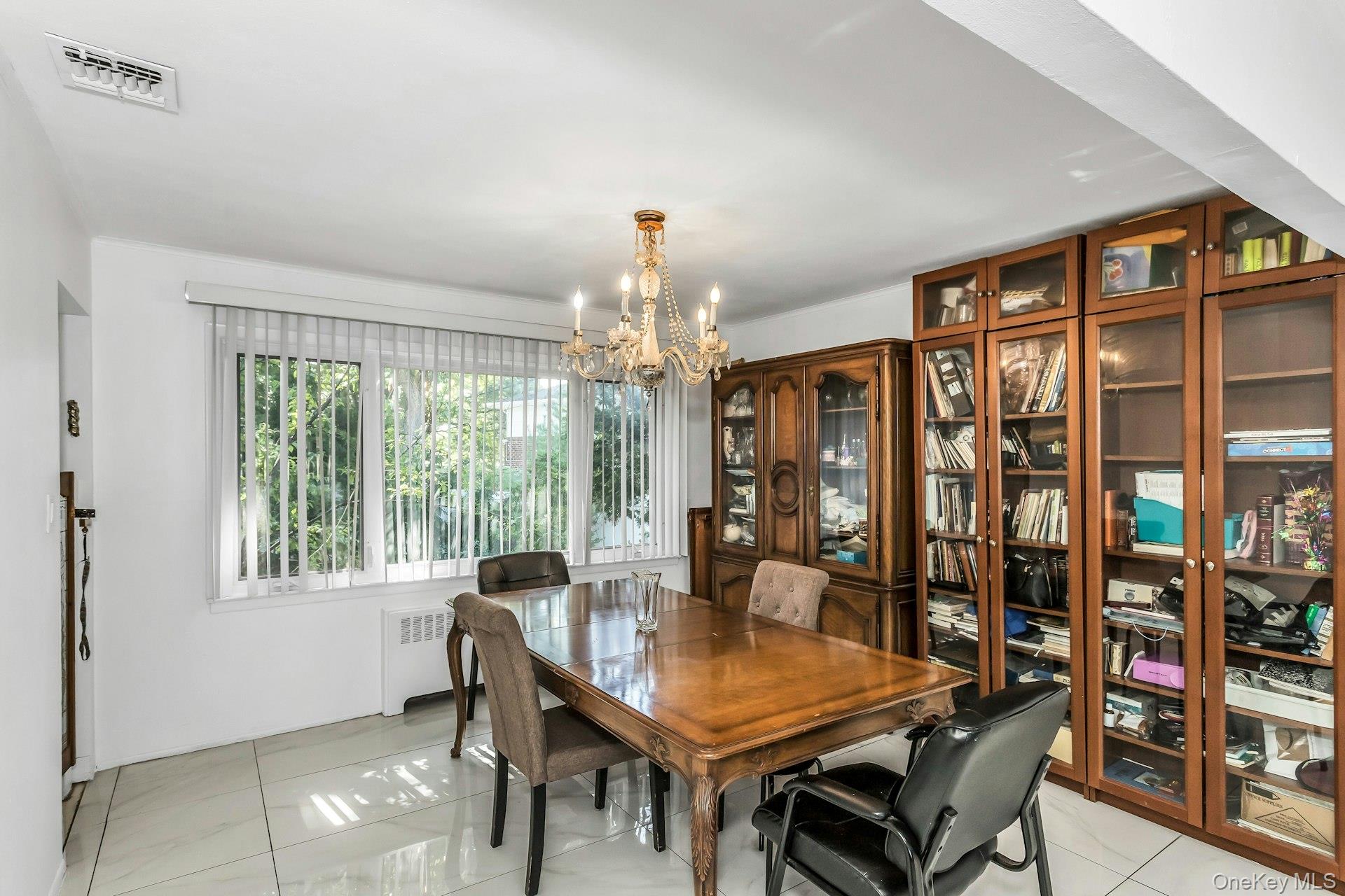 #8 photo, 58 Pasadena Drive, ナッソー郡 Plainview , NY 11803