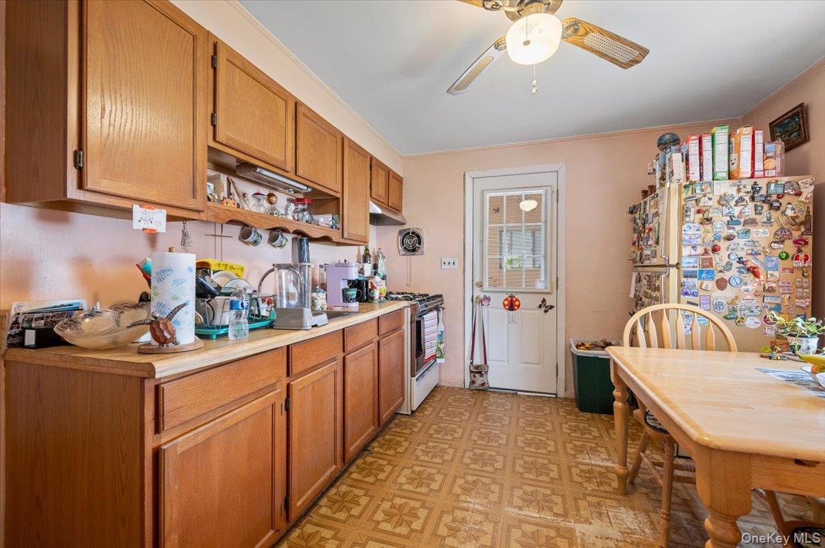 #11 photo, 9 Revere Avenue, ナッソー郡 Bethpage , NY 11714