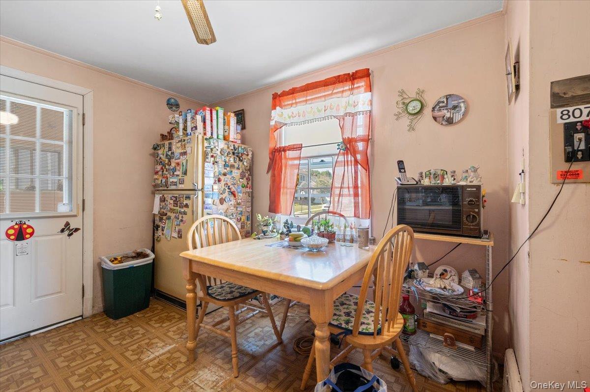 #13 photo, 9 Revere Avenue, ナッソー郡 Bethpage , NY 11714