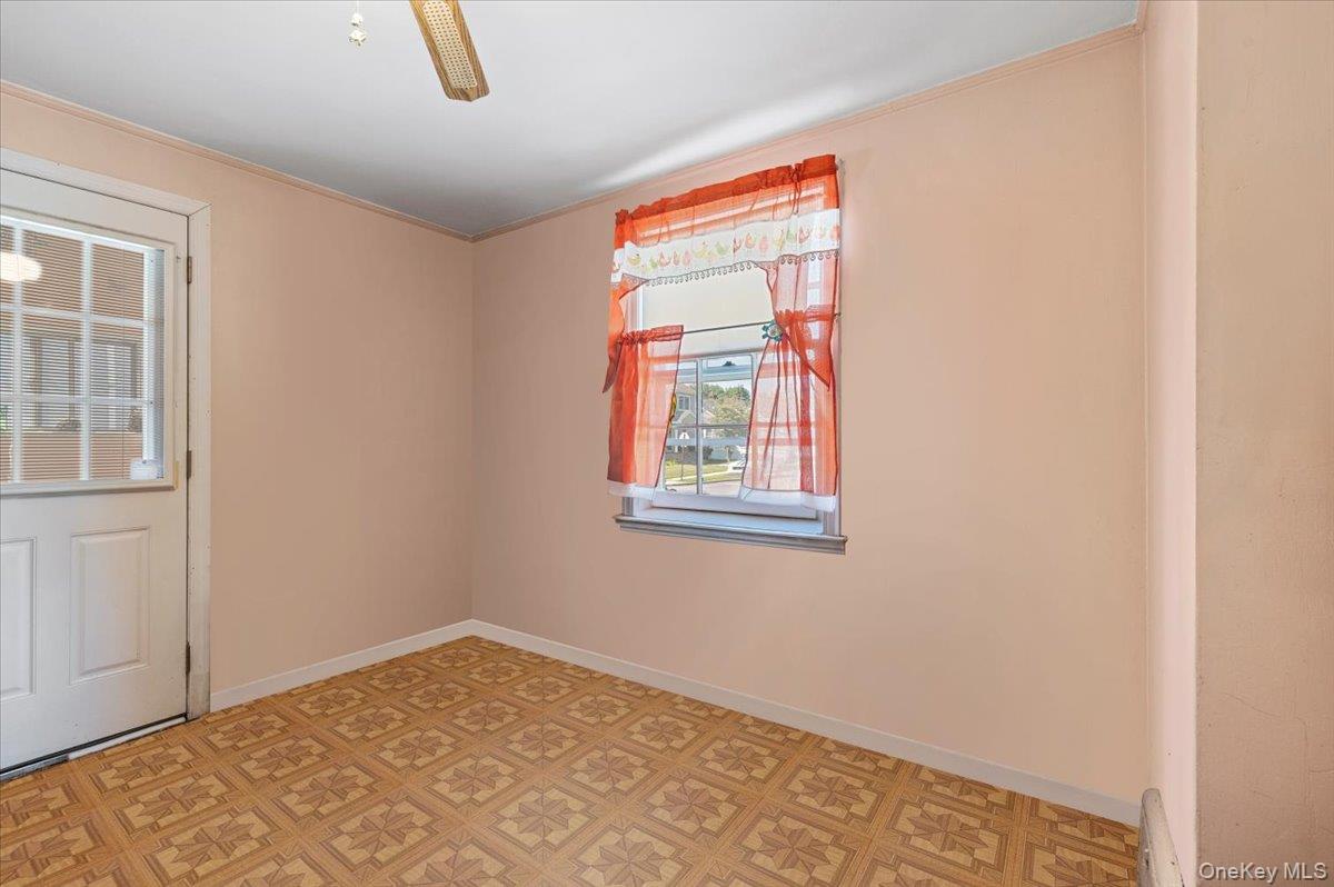 #14 photo, 9 Revere Avenue, ナッソー郡 Bethpage , NY 11714