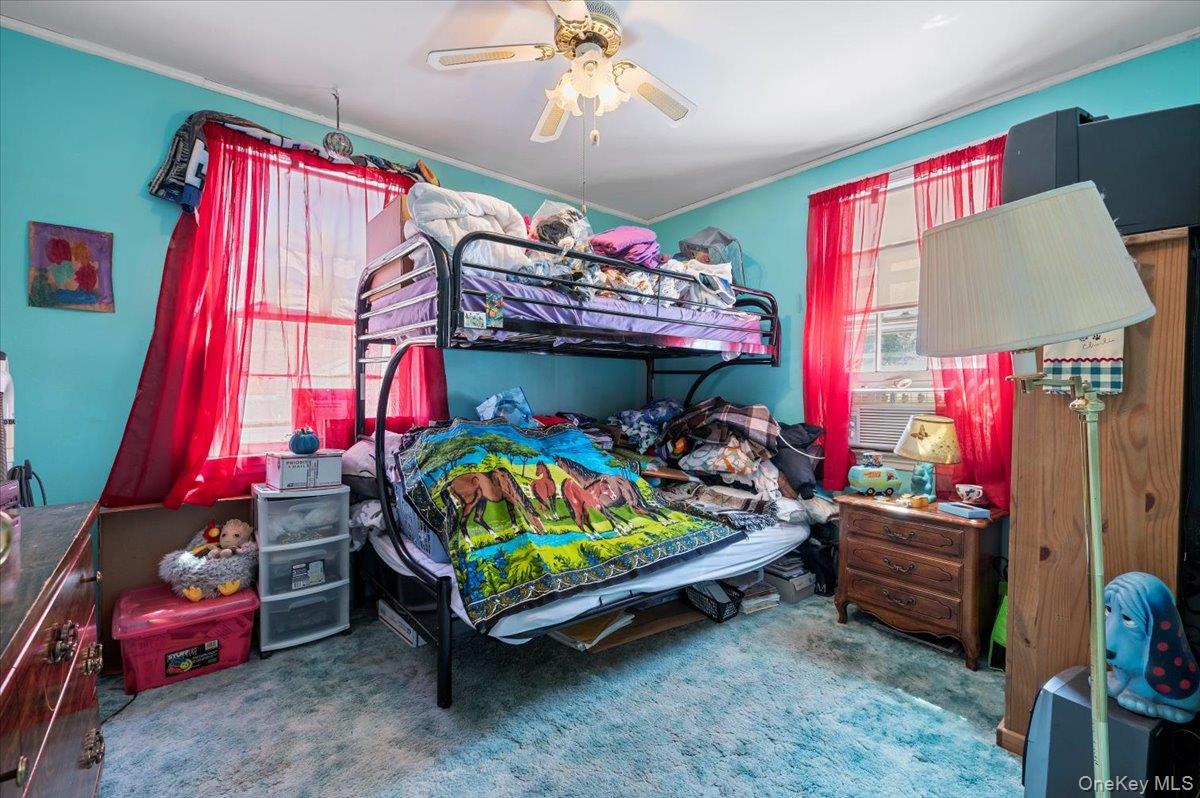 #16 photo, 9 Revere Avenue, ナッソー郡 Bethpage , NY 11714