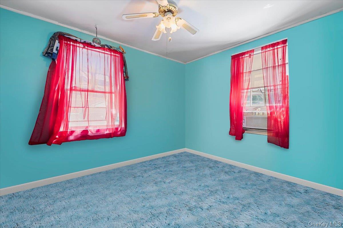 #17 photo, 9 Revere Avenue, ナッソー郡 Bethpage , NY 11714