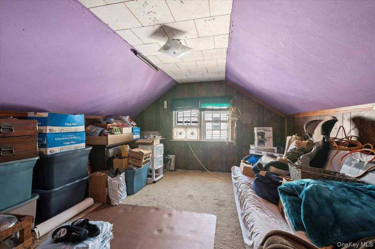 #18 photo, 9 Revere Avenue, ナッソー郡 Bethpage , NY 11714