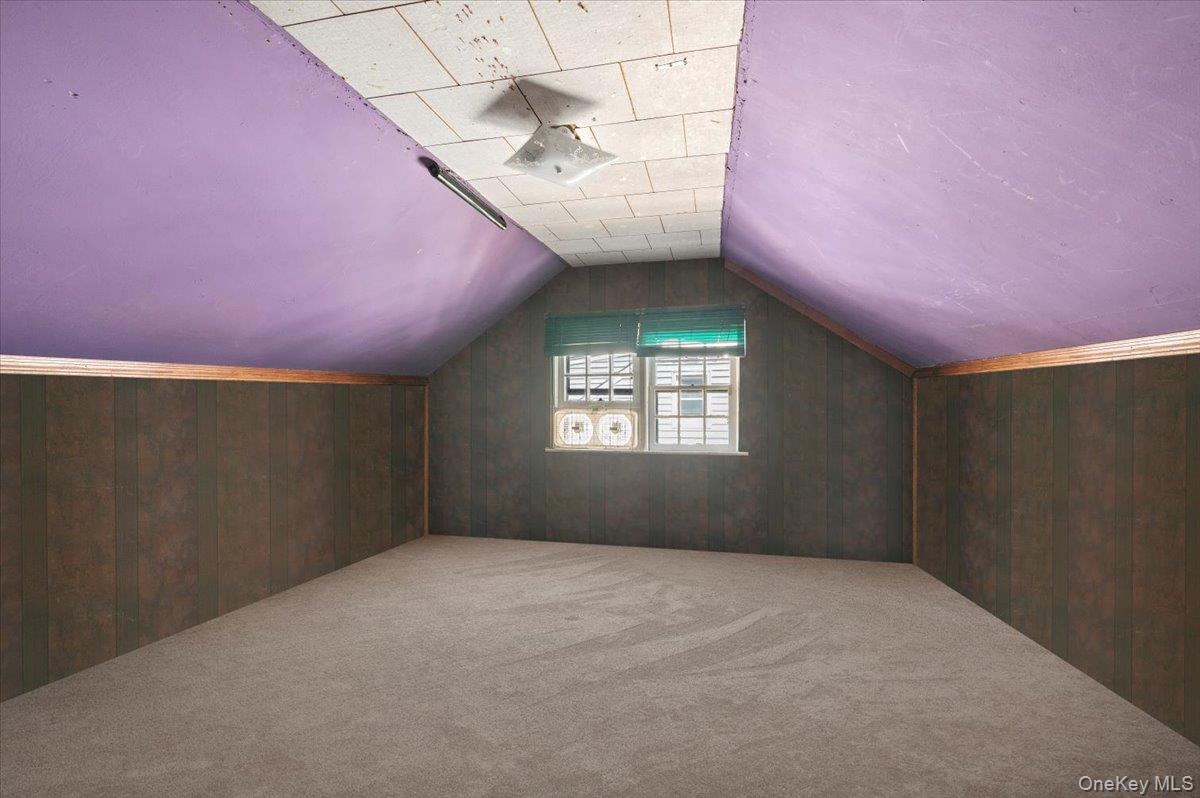 #19 photo, 9 Revere Avenue, ナッソー郡 Bethpage , NY 11714