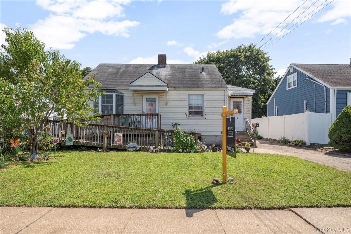 #2 photo, 9 Revere Avenue, ナッソー郡 Bethpage , NY 11714