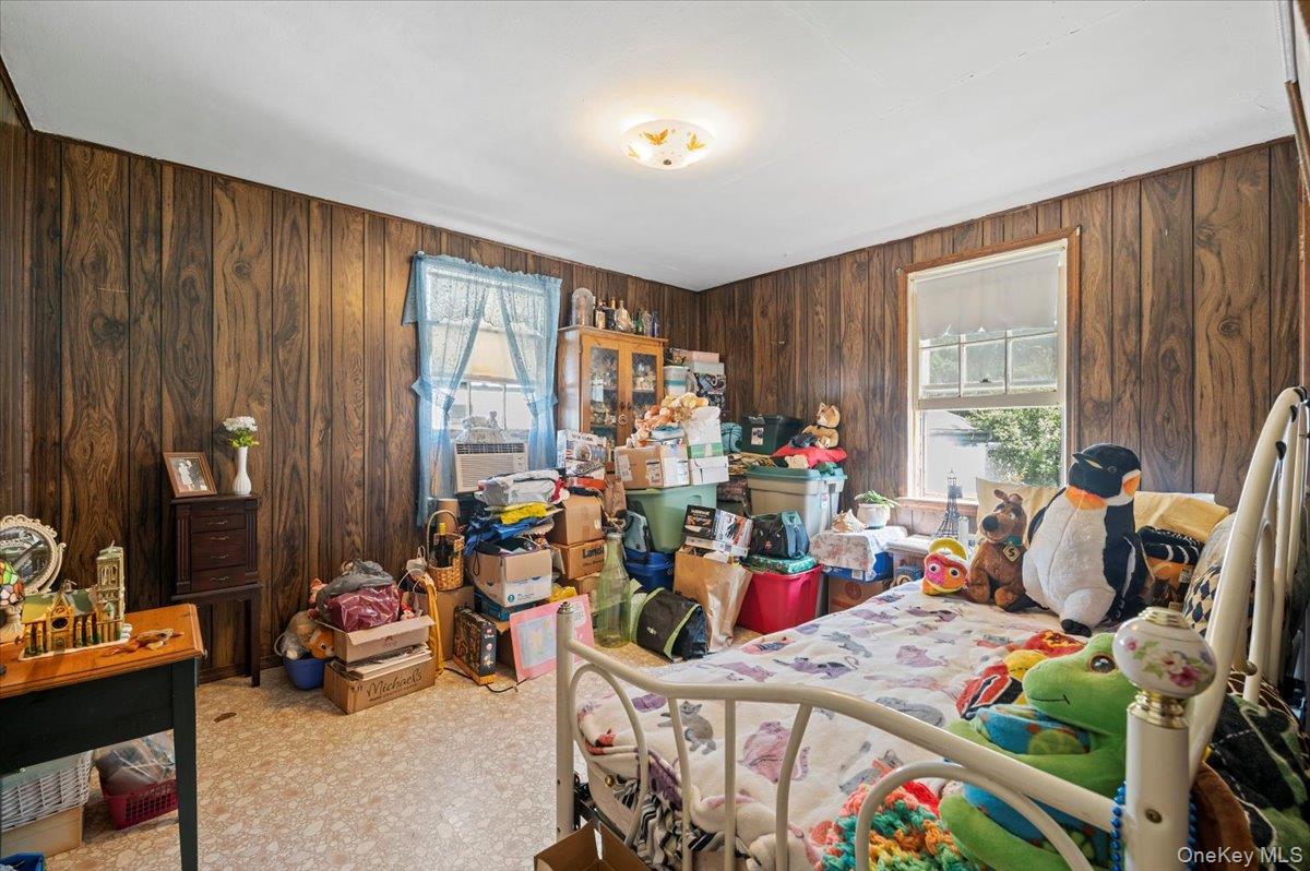 #20 photo, 9 Revere Avenue, ナッソー郡 Bethpage , NY 11714