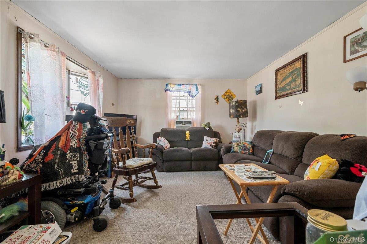 #4 photo, 9 Revere Avenue, ナッソー郡 Bethpage , NY 11714