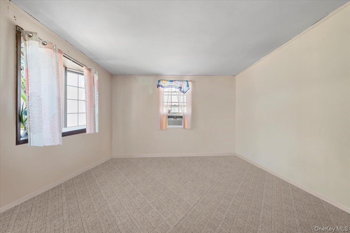 #5 photo, 9 Revere Avenue, ナッソー郡 Bethpage , NY 11714