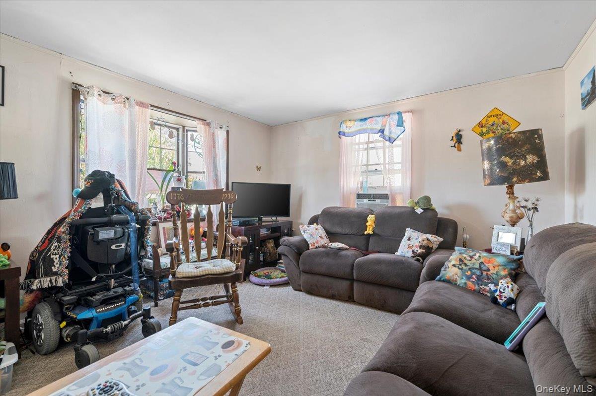 #6 photo, 9 Revere Avenue, ナッソー郡 Bethpage , NY 11714