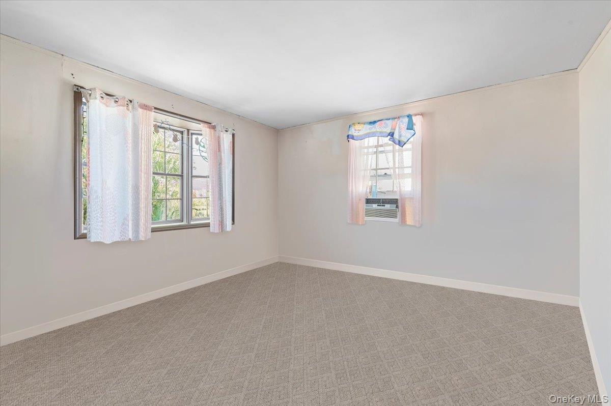 #7 photo, 9 Revere Avenue, ナッソー郡 Bethpage , NY 11714