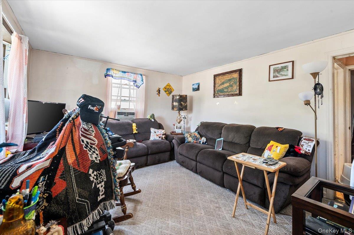 #8 photo, 9 Revere Avenue, ナッソー郡 Bethpage , NY 11714