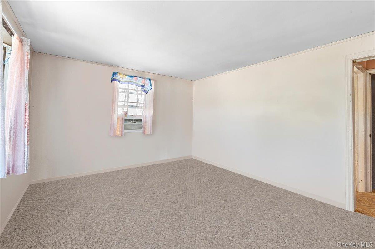 #9 photo, 9 Revere Avenue, ナッソー郡 Bethpage , NY 11714