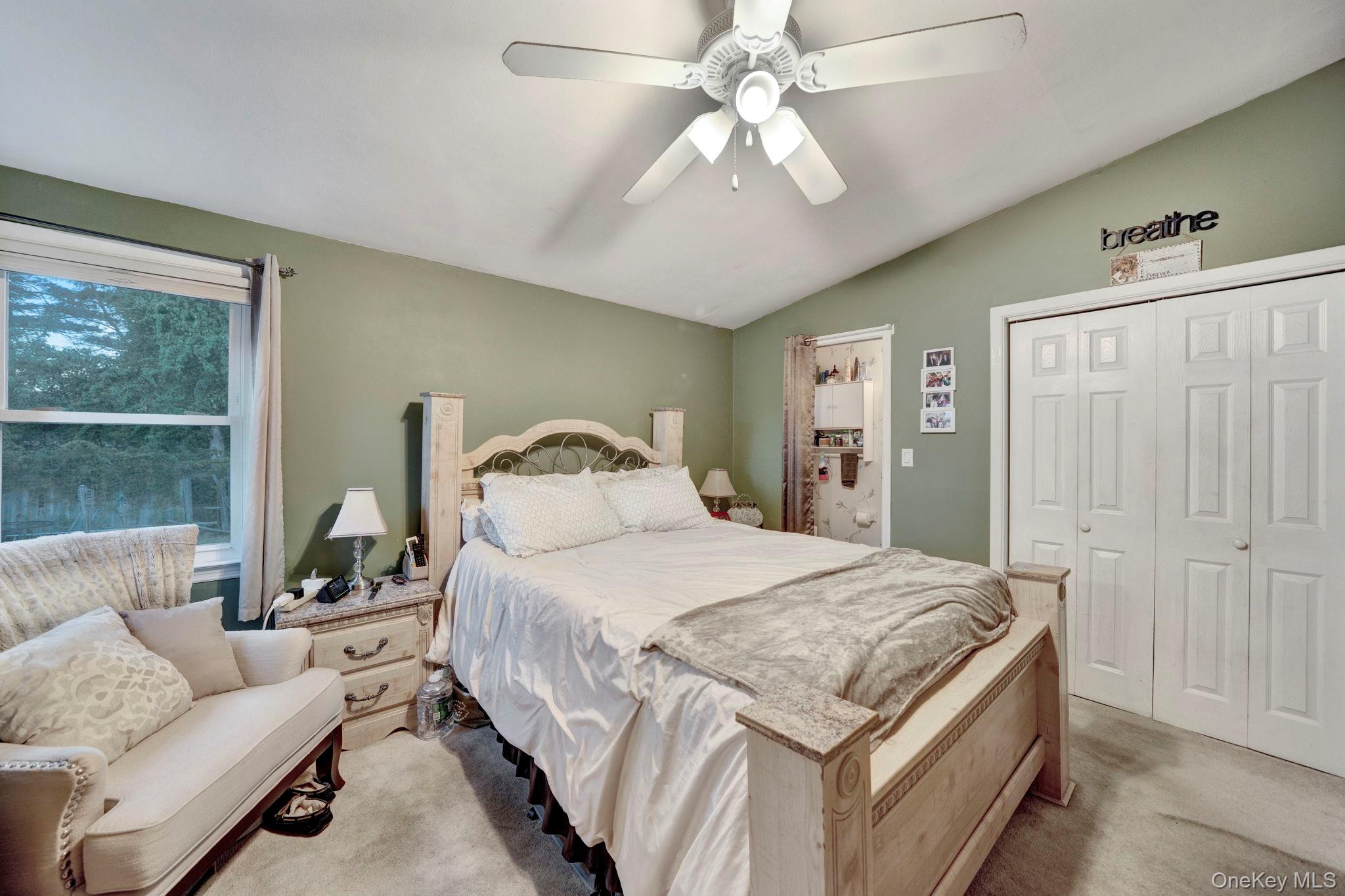 #15 photo, 64 Montgomery Avenue, サフォーク郡 West Babylon , NY 11704