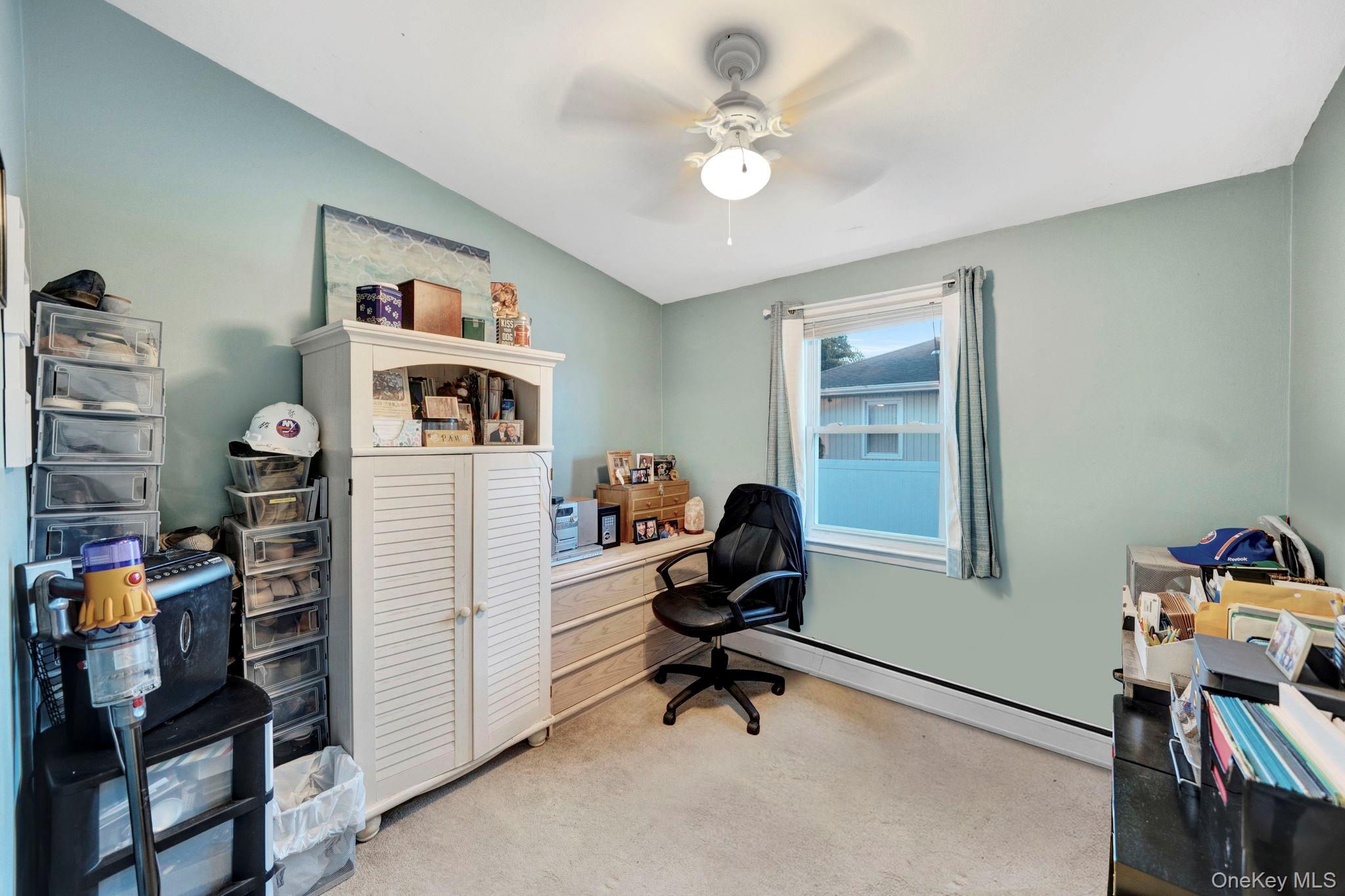 #19 photo, 64 Montgomery Avenue, サフォーク郡 West Babylon , NY 11704