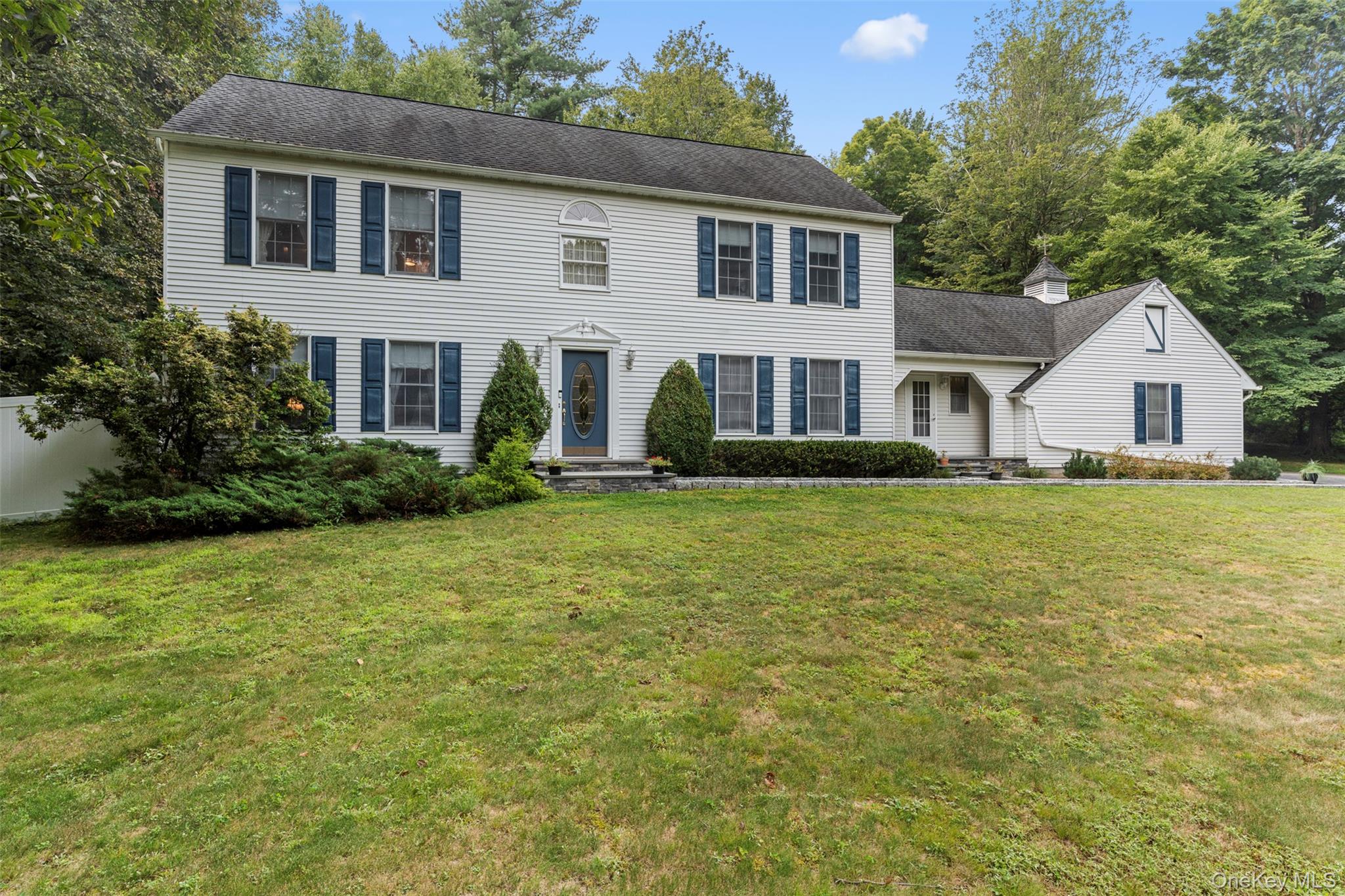 #1 photo, 81 Cooper Drive, 纽约州 Millbrook , NY 12585