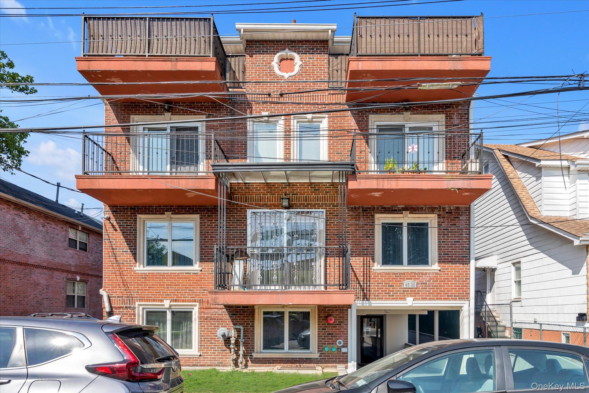 #1 photo, 40-38 194th Street, クイーンズ区 Bayside , NY 11358