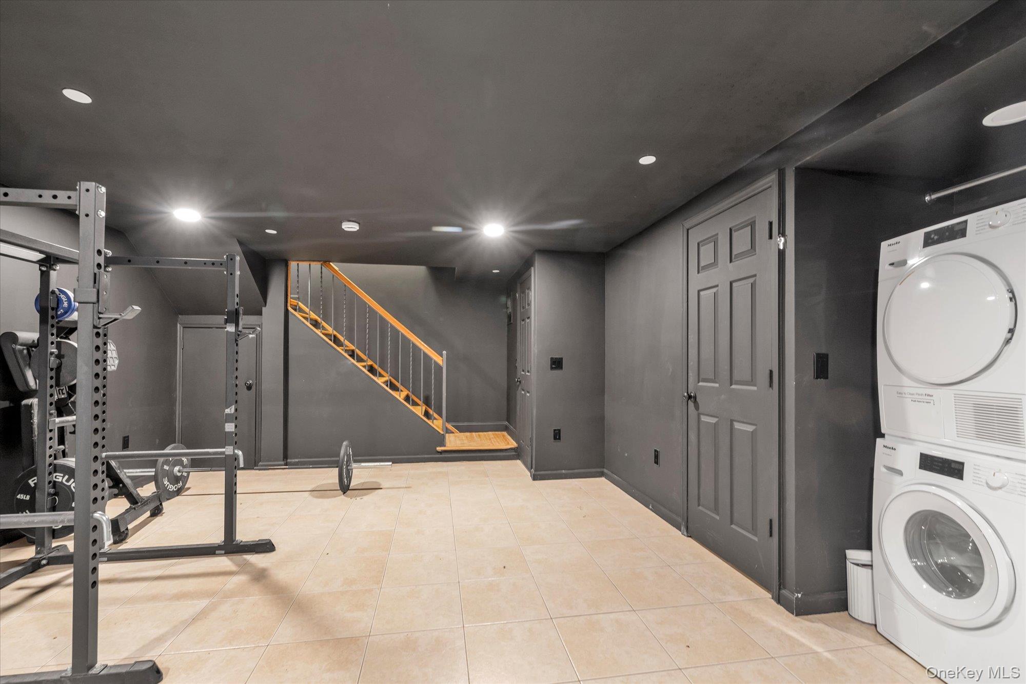 #13 photo, 40-38 194th Street, クイーンズ区 Bayside , NY 11358