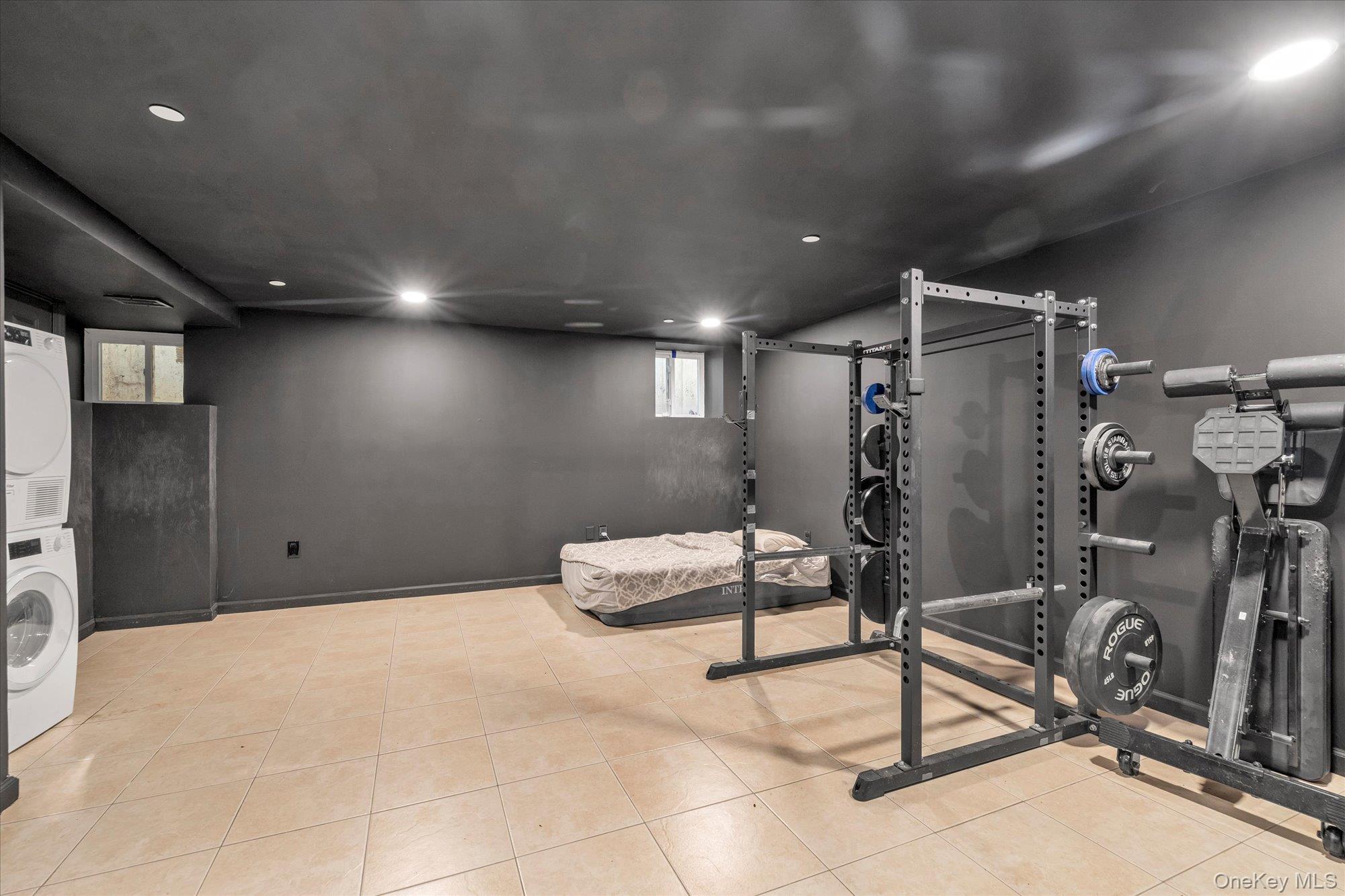 #14 photo, 40-38 194th Street, クイーンズ区 Bayside , NY 11358