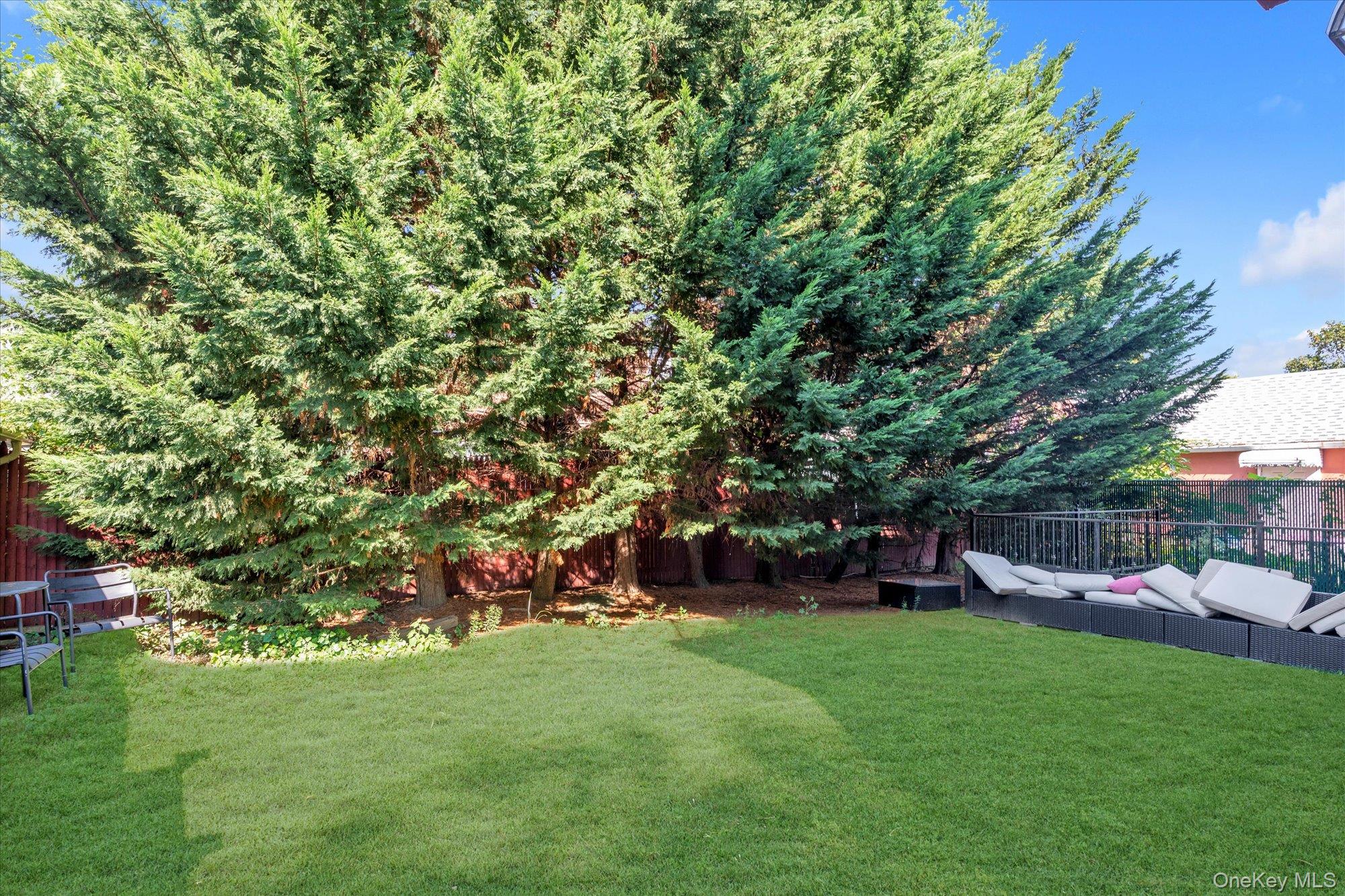 #16 photo, 40-38 194th Street, クイーンズ区 Bayside , NY 11358