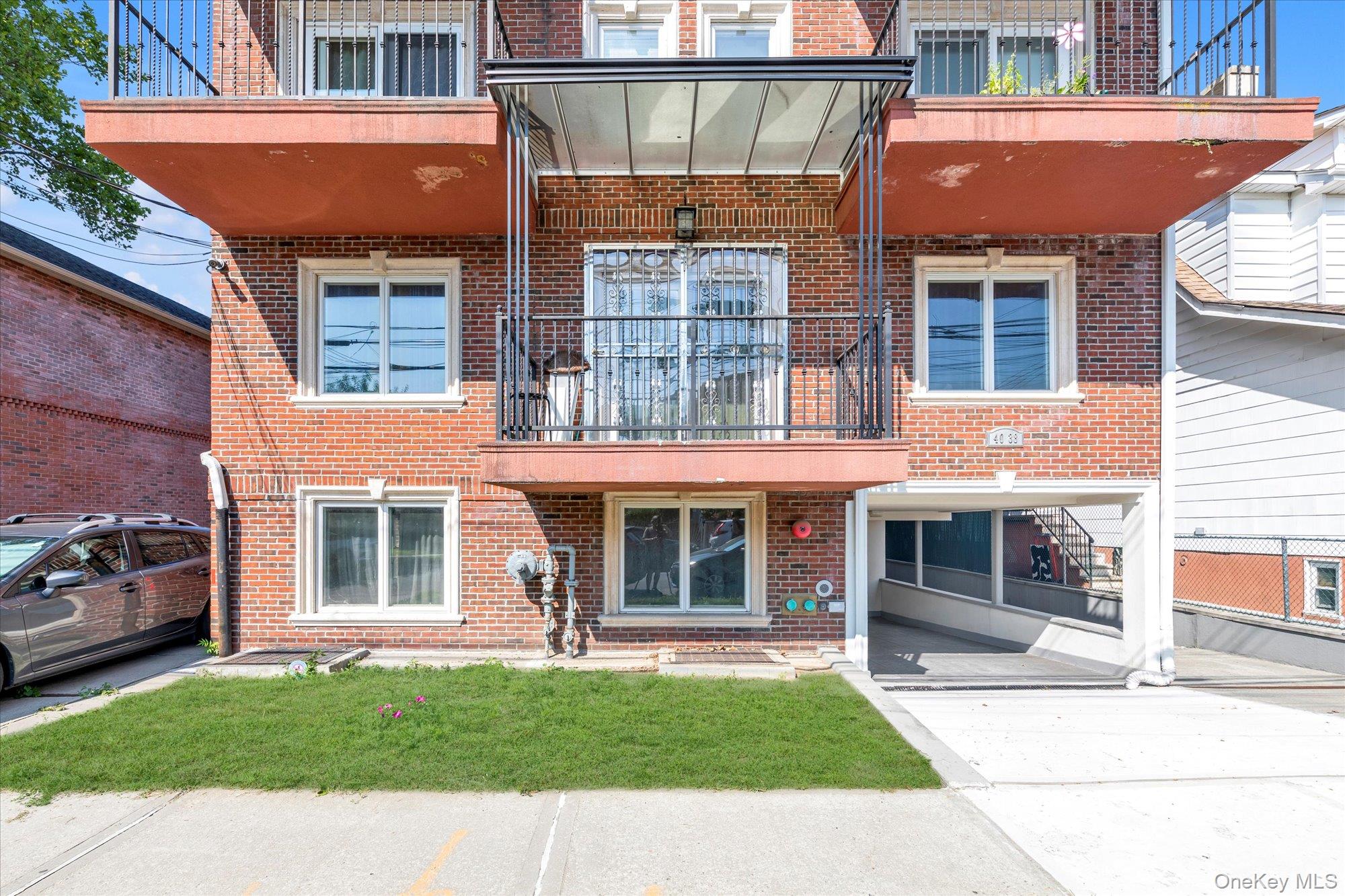 #2 photo, 40-38 194th Street, クイーンズ区 Bayside , NY 11358