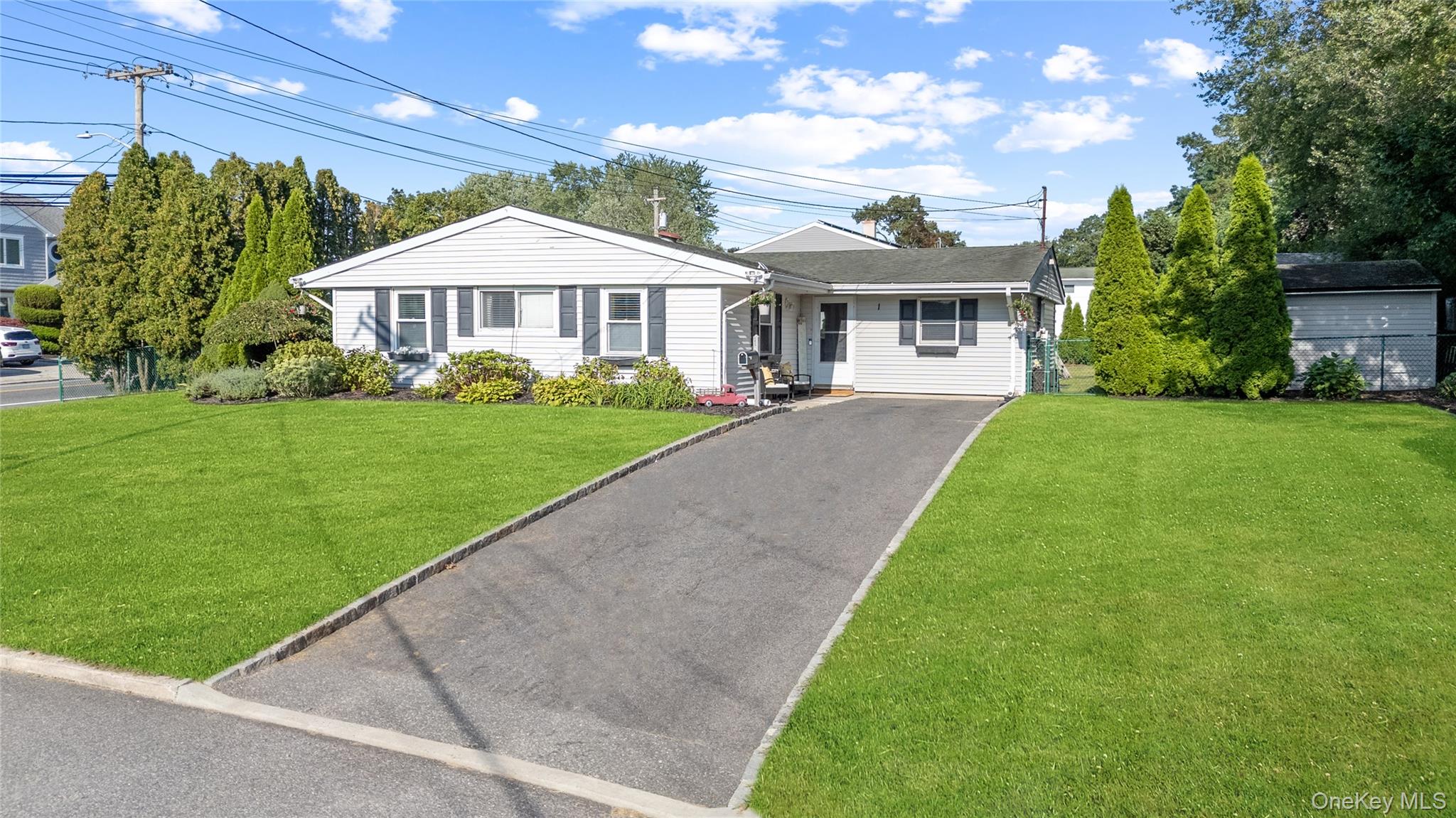 #1 photo, 1 Debbie Lane, Patchogue , NY 11772