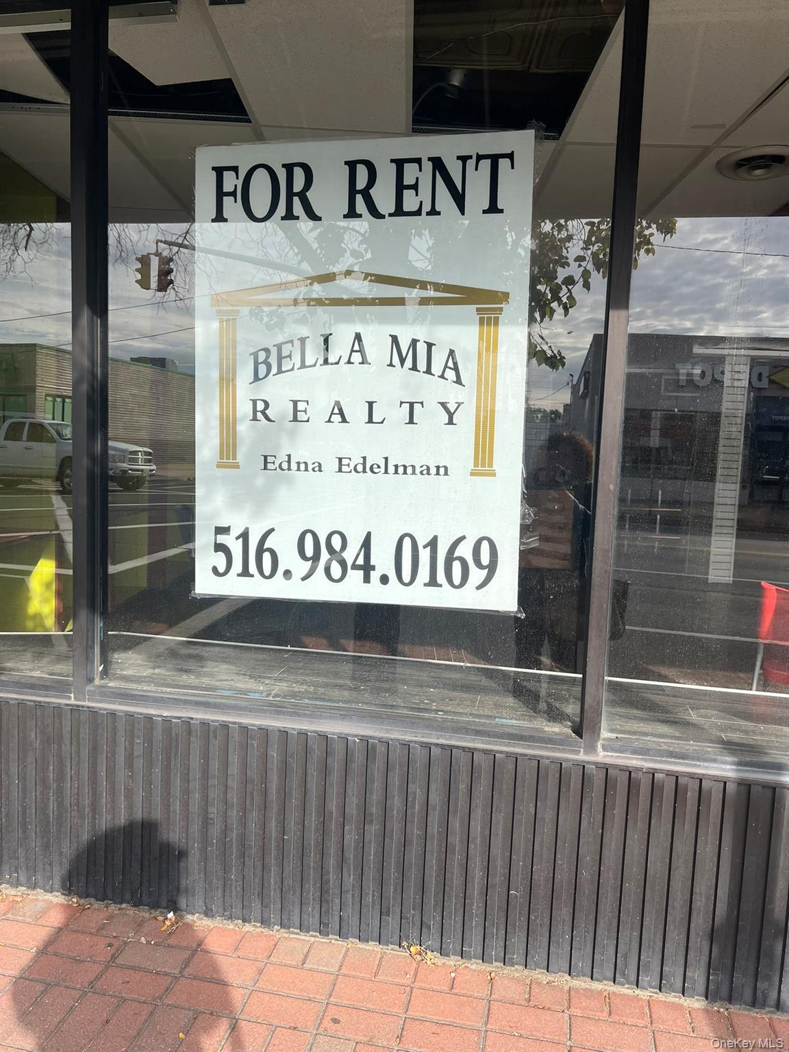 #1 photo, 2929 Long Beach Road, ナッソー郡 Oceanside , NY 11572