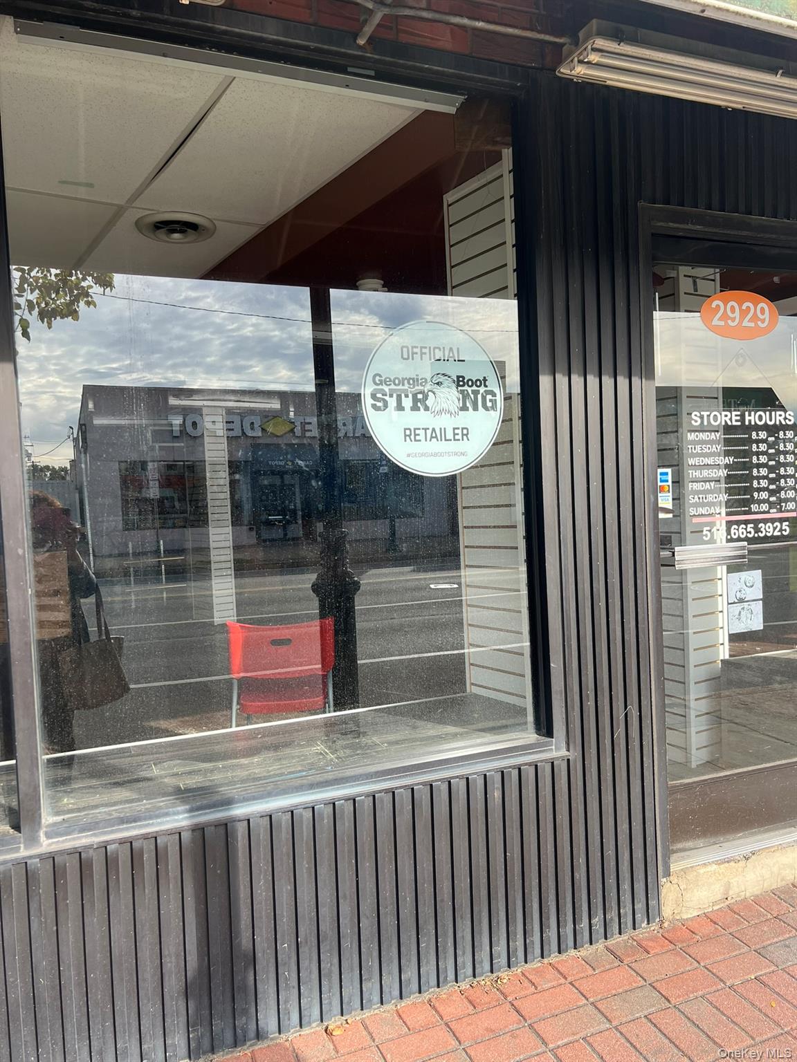 #2 photo, 2929 Long Beach Road, ナッソー郡 Oceanside , NY 11572