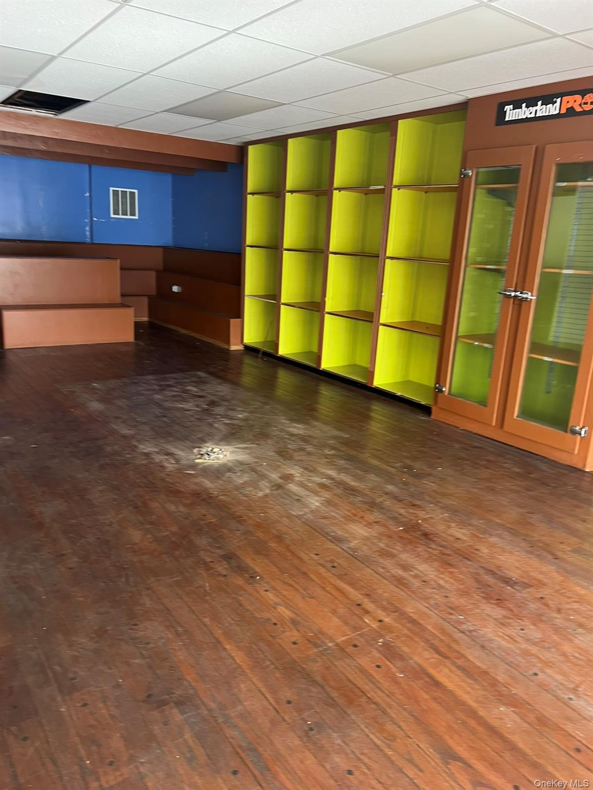 #4 photo, 2929 Long Beach Road, ナッソー郡 Oceanside , NY 11572