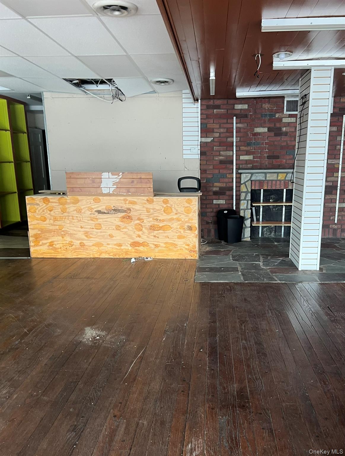 #6 photo, 2929 Long Beach Road, ナッソー郡 Oceanside , NY 11572