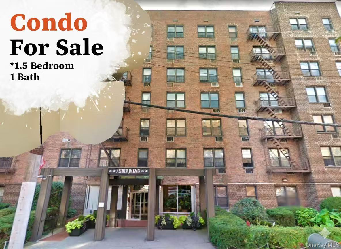 #1 photo, 35-20 Leverich Street, जैक्सन हाइट्स Jackson Heights , NY 11372