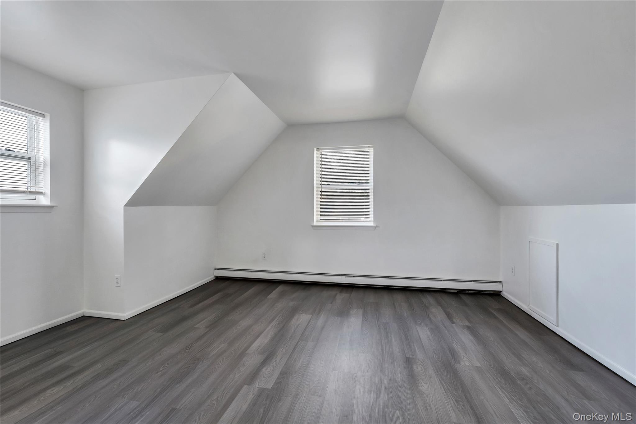 #17 photo, 2 Brushwood Drive, Shirley , NY 11967