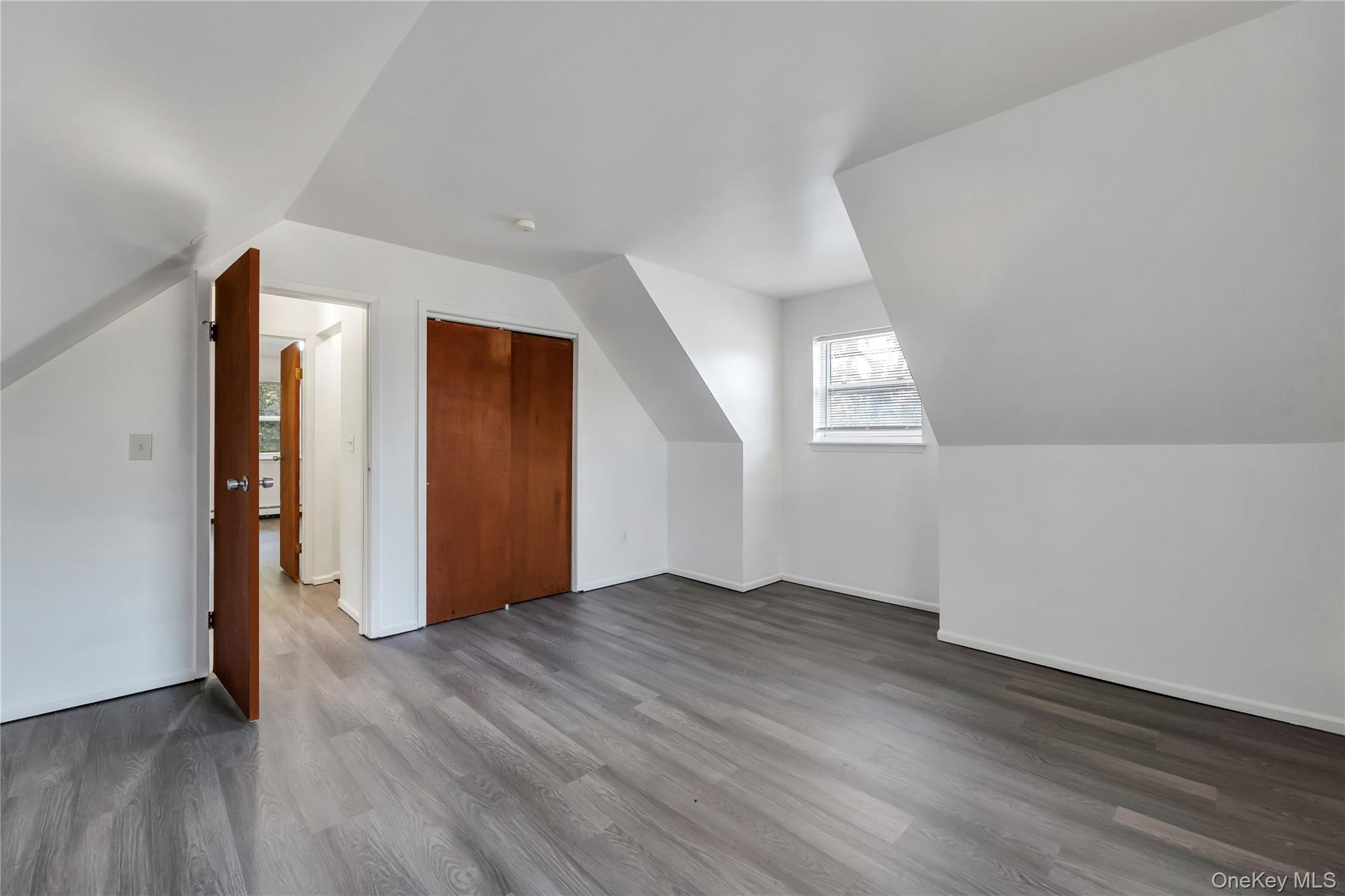 #18 photo, 2 Brushwood Drive, Shirley , NY 11967