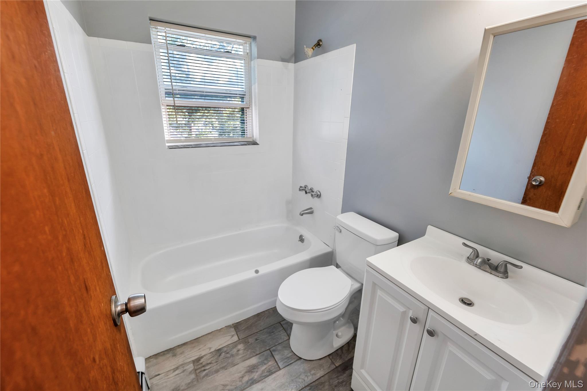 #19 photo, 2 Brushwood Drive, Shirley , NY 11967