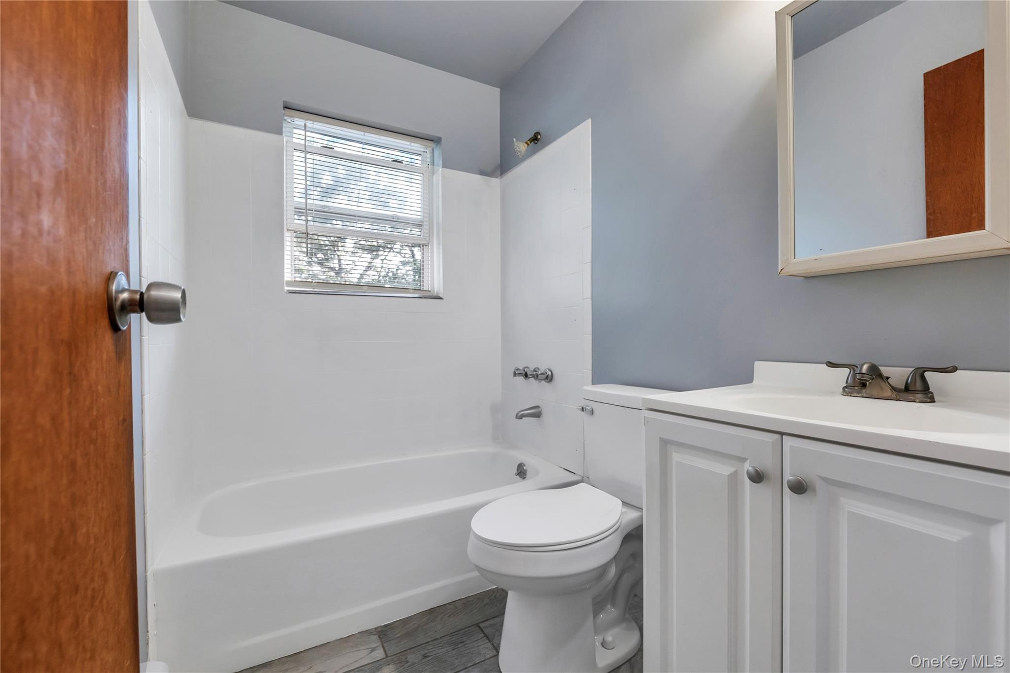 #20 photo, 2 Brushwood Drive, Shirley , NY 11967