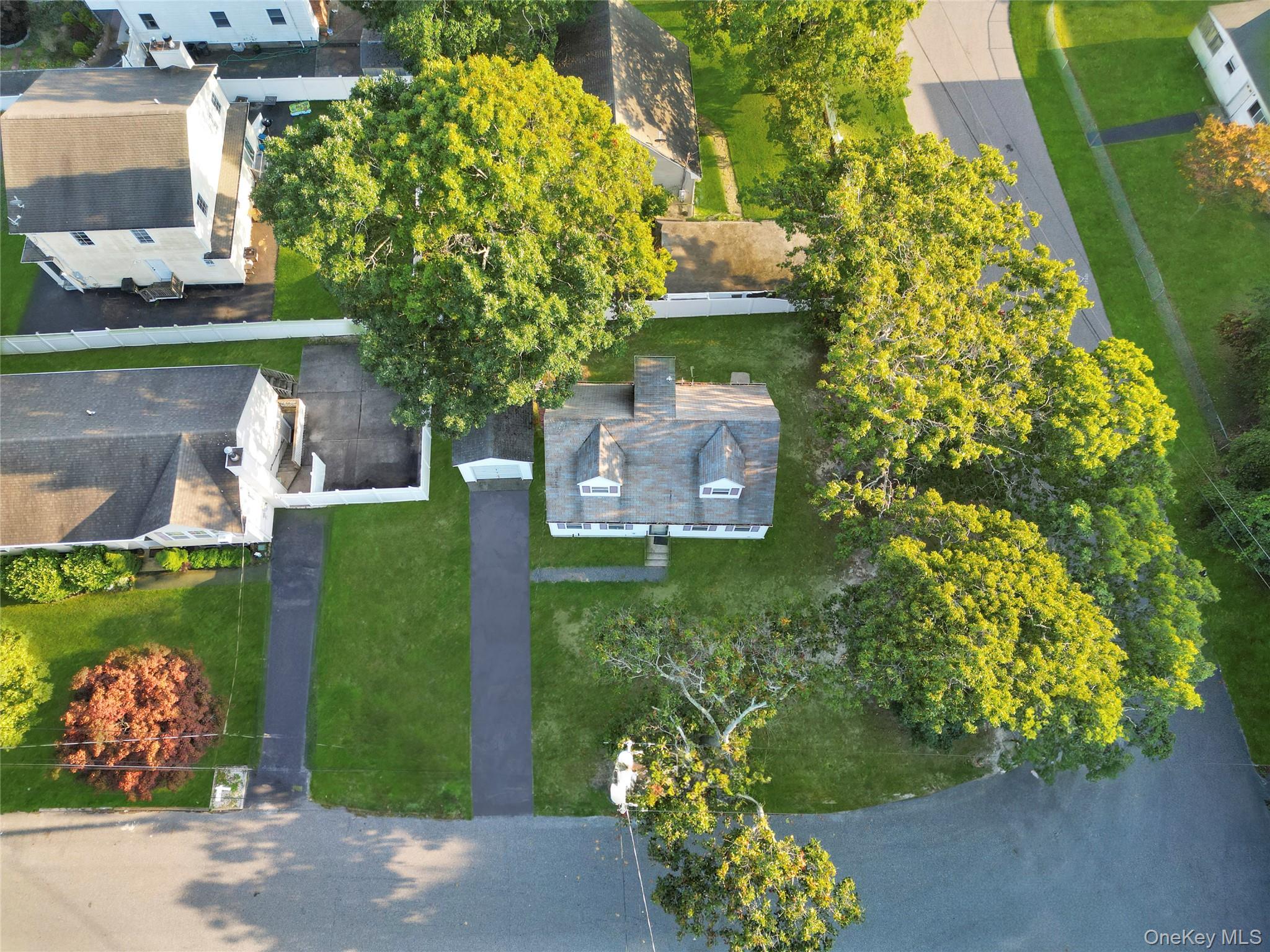 #3 photo, 2 Brushwood Drive, Shirley , NY 11967