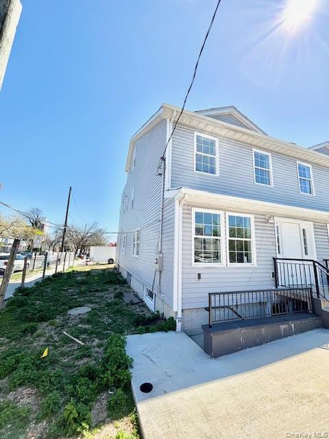 #1 photo, 903 Hicksville Road, クイーンズ区 Far Rockaway , NY 11691