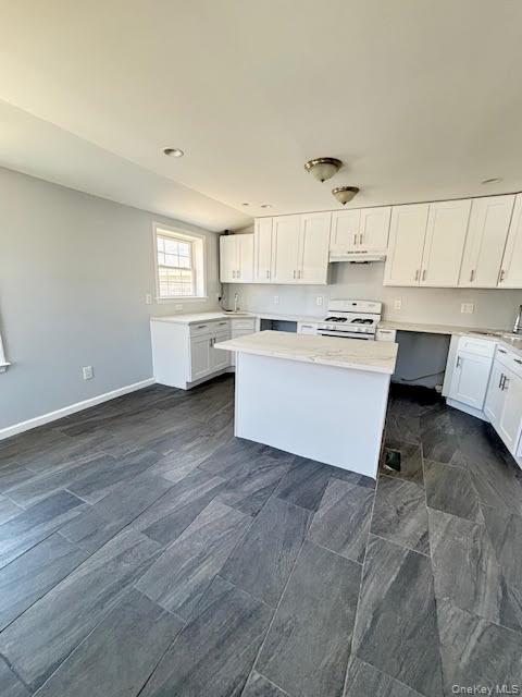 #4 photo, 903 Hicksville Road, クイーンズ区 Far Rockaway , NY 11691